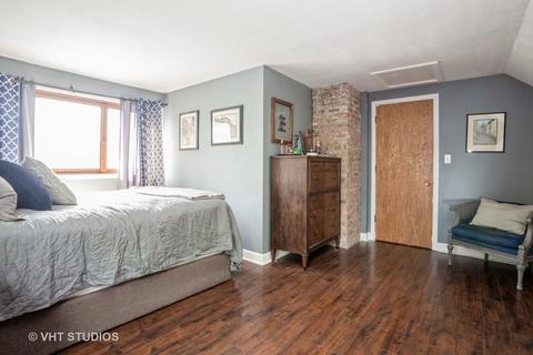 209 Rush St, Roselle, IL 60172 photo 7