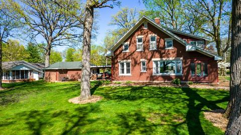 7 Old Orchard Ln, Kankakee, IL 60901 photo 8