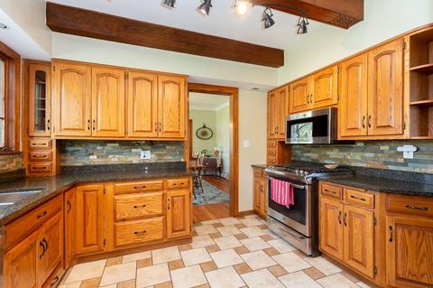 7 Old Orchard Ln, Kankakee, IL 60901 photo 25