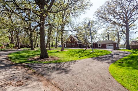 7 Old Orchard Ln, Kankakee, IL 60901 photo 13