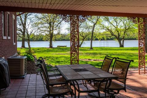 7 Old Orchard Ln, Kankakee, IL 60901 photo 47