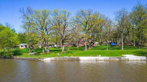 7 Old Orchard Ln, Kankakee, IL 60901 photo 17