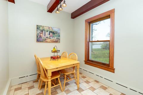 7 Old Orchard Ln, Kankakee, IL 60901 photo 26