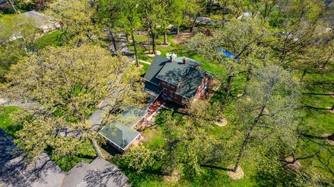 7 Old Orchard Ln, Kankakee, IL 60901 photo 2