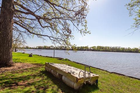 7 Old Orchard Ln, Kankakee, IL 60901 photo 16