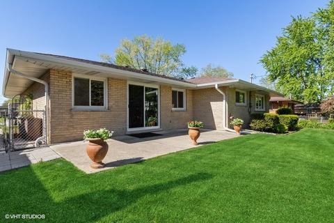 572 Lance Dr, Des Plaines, IL 60016 photo 10