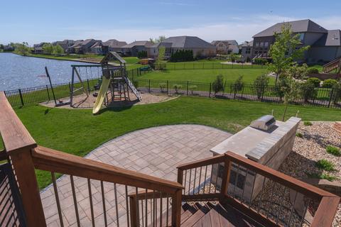 1209 Janet Dr, Bloomington, IL 61704 photo 43