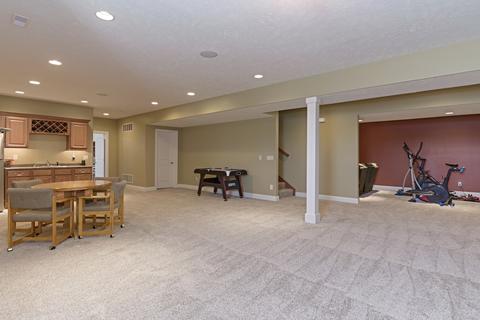 1209 Janet Dr, Bloomington, IL 61704 photo 34
