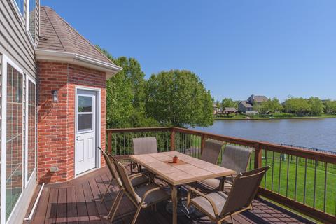 1209 Janet Dr, Bloomington, IL 61704 photo 41