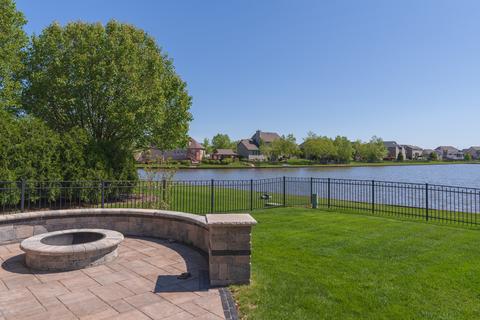 1209 Janet Dr, Bloomington, IL 61704 photo 45