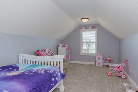 1209 Janet Dr, Bloomington, IL 61704 photo 32