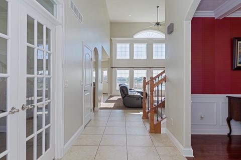 1209 Janet Dr, Bloomington, IL 61704 photo 9