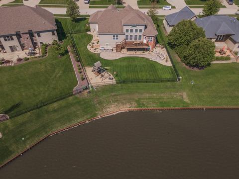 1209 Janet Dr, Bloomington, IL 61704 photo 4