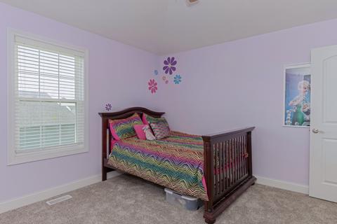1209 Janet Dr, Bloomington, IL 61704 photo 30