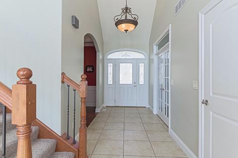 1209 Janet Dr, Bloomington, IL 61704 photo 8