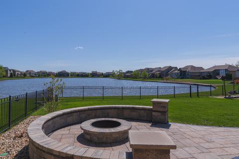 1209 Janet Dr, Bloomington, IL 61704 photo 44