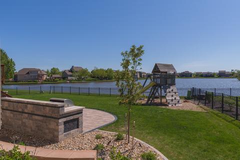 1209 Janet Dr, Bloomington, IL 61704 photo 47