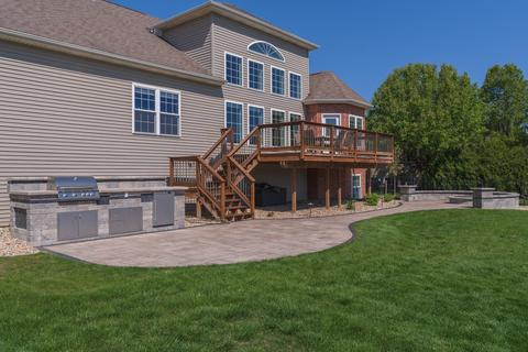 1209 Janet Dr, Bloomington, IL 61704 photo 46