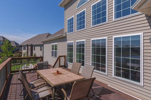 1209 Janet Dr, Bloomington, IL 61704 photo 42