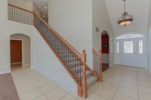 1209 Janet Dr, Bloomington, IL 61704 photo 17