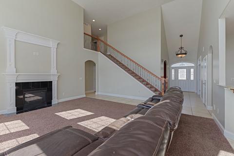 1209 Janet Dr, Bloomington, IL 61704 photo 16