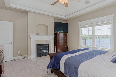 1209 Janet Dr, Bloomington, IL 61704 photo 24