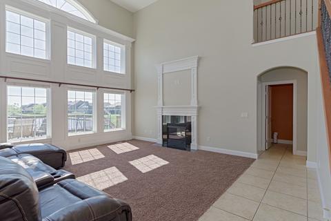 1209 Janet Dr, Bloomington, IL 61704 photo 15
