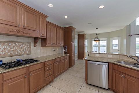 1209 Janet Dr, Bloomington, IL 61704 photo 19