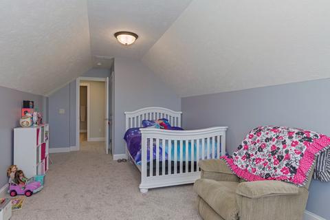1209 Janet Dr, Bloomington, IL 61704 photo 33