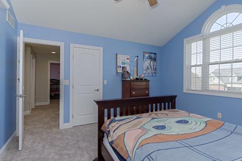 1209 Janet Dr, Bloomington, IL 61704 photo 29
