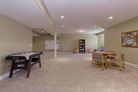 1209 Janet Dr, Bloomington, IL 61704 photo 35