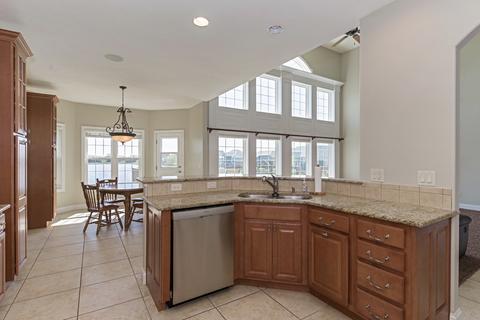 1209 Janet Dr, Bloomington, IL 61704 photo 20