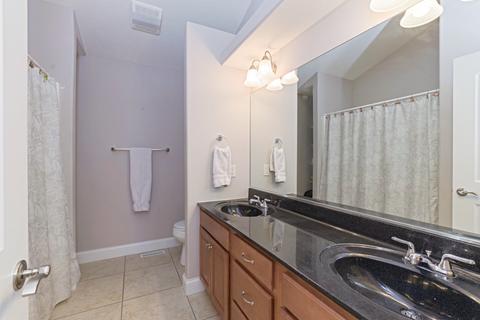 1209 Janet Dr, Bloomington, IL 61704 photo 31