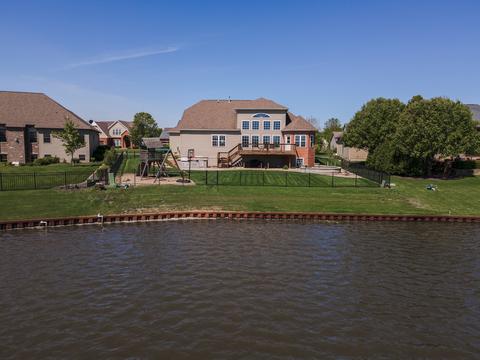 1209 Janet Dr, Bloomington, IL 61704 photo 5