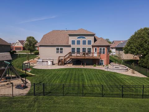 1209 Janet Dr, Bloomington, IL 61704 photo 6