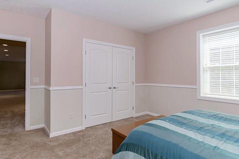 1209 Janet Dr, Bloomington, IL 61704 photo 37