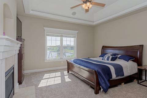 1209 Janet Dr, Bloomington, IL 61704 photo 23