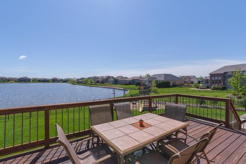 1209 Janet Dr, Bloomington, IL 61704 photo 40