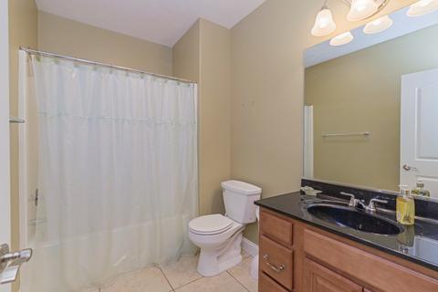 1209 Janet Dr, Bloomington, IL 61704 photo 39