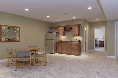 1209 Janet Dr, Bloomington, IL 61704 photo 36