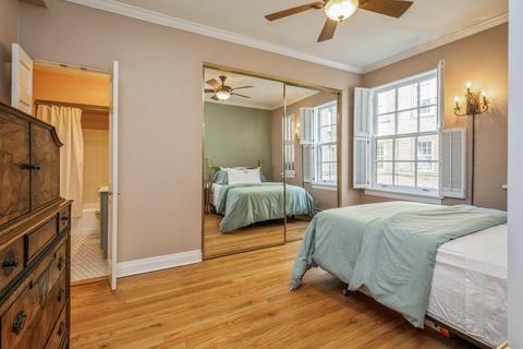 70 E Scott St #508, Chicago, IL 60610 photo 23