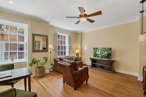 70 E Scott St #508, Chicago, IL 60610 photo 5