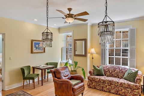 70 E Scott St #508, Chicago, IL 60610 photo 17