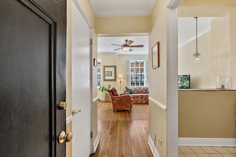 70 E Scott St #508, Chicago, IL 60610 photo 4