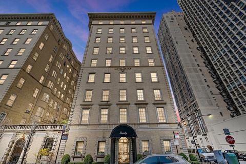 70 E Scott St #508, Chicago, IL 60610 photo 31
