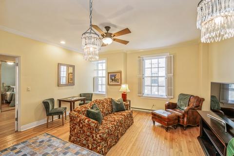 70 E Scott St #508, Chicago, IL 60610 photo 21