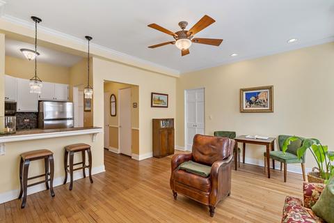 70 E Scott St #508, Chicago, IL 60610 photo 16
