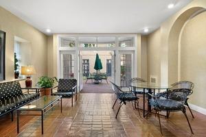 70 E Scott St #508, Chicago, IL 60610 photo 30