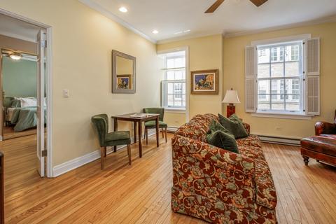 70 E Scott St #508, Chicago, IL 60610 photo 20