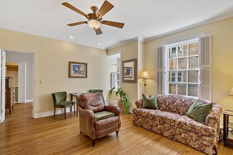 70 E Scott St #508, Chicago, IL 60610 photo 6